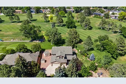 2691 Fairway Drive, Colorado Springs, CO 80909 - Photo 48