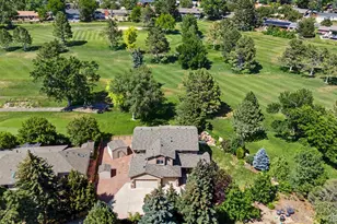 2691 Fairway Dr, Colorado Springs, CO 80909 - Photo 48