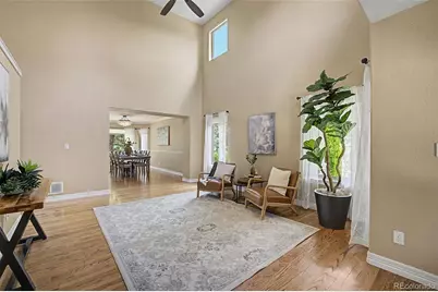 2691 Fairway Drive, Colorado Springs, CO 80909 - Photo 12