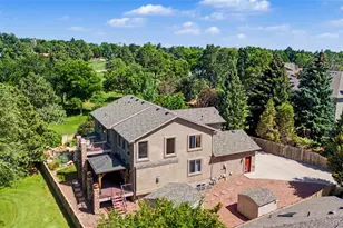 2691 Fairway Dr, Colorado Springs, CO 80909 - Photo 8