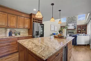 2691 Fairway Dr, Colorado Springs, CO 80909 - Photo 20