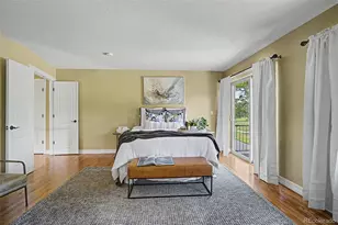 2691 Fairway Dr, Colorado Springs, CO 80909 - Photo 28