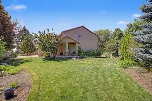2691 Fairway Dr, Colorado Springs, CO 80909 - Photo 46