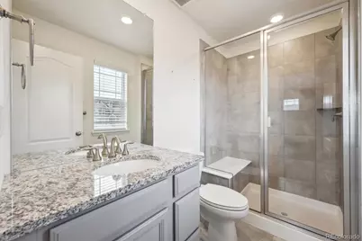 3831 E 141st Avenue, Brighton, CO 80602 - Photo 14
