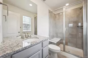 3831 E 141st Ave, Brighton, CO 80602 - Photo 14