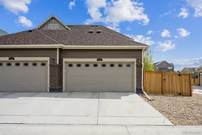 3831 E 141st Avenue, Brighton, CO 80602 - Photo 18