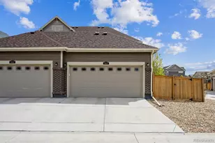 3831 E 141st Ave, Brighton, CO 80602 - Photo 18