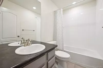 3831 E 141st Avenue, Brighton, CO 80602 - Photo 16
