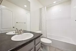 3831 E 141st Ave, Brighton, CO 80602 - Photo 16