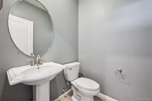 3831 E 141st Ave, Brighton, CO 80602 - Photo 10