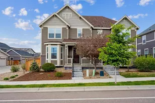 3831 E 141st Ave, Brighton, CO 80602 - Photo 1