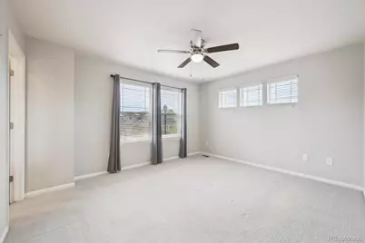 3831 E 141st Avenue, Brighton, CO 80602 - Photo 12