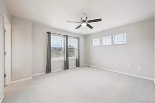 3831 E 141st Ave, Brighton, CO 80602 - Photo 12