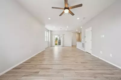 3831 E 141st Avenue, Brighton, CO 80602 - Photo 4
