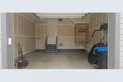 7444 W Evans Place, Denver, CO 80227 - Photo 18