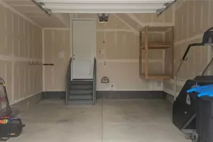 7444 W Evans Pl, Denver, CO 80227 - Photo 18