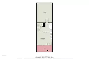 7444 W Evans Pl, Denver, CO 80227 - Photo 24