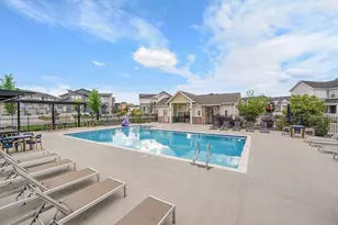 7444 W Evans Pl, Denver, CO 80227 - Photo 20