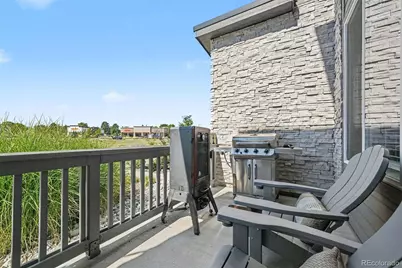 7444 W Evans Place, Denver, CO 80227 - Photo 4