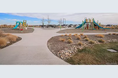 7338 S Yantley Way, Aurora, CO 80016 - Photo 32