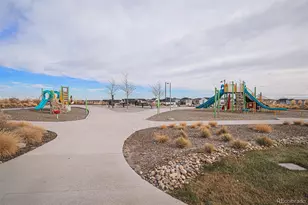 7338 S Yantley Wy, Aurora, CO 80016 - Photo 32