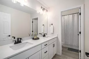 7338 S Yantley Wy, Aurora, CO 80016 - Photo 18