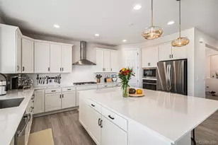 7338 S Yantley Wy, Aurora, CO 80016 - Photo 6