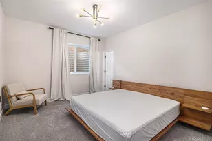 7338 S Yantley Wy, Aurora, CO 80016 - Photo 22