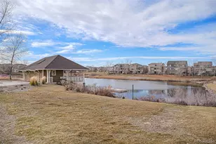 7338 S Yantley Wy, Aurora, CO 80016 - Photo 30