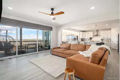 7338 S Yantley Way, Aurora, CO 80016 - Photo 4