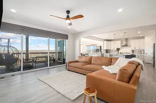 7338 S Yantley Wy, Aurora, CO 80016 - Photo 4