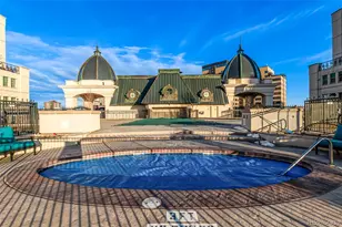 975 N Lincoln Street, Denver, CO 80203 - Photo 32