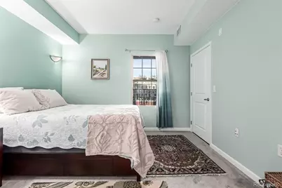 975 N Lincoln Street #3I, Denver, CO 80203 - Photo 16