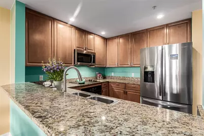 975 N Lincoln Street #3I, Denver, CO 80203 - Photo 14