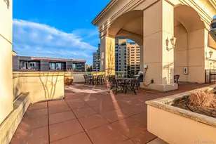 975 N Lincoln Street, Denver, CO 80203 - Photo 28