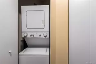 975 N Lincoln Street, Denver, CO 80203 - Photo 26