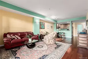 975 N Lincoln Street, Denver, CO 80203 - Photo 8