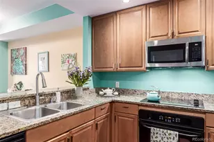 975 N Lincoln Street, Denver, CO 80203 - Photo 12