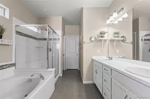930 McMurdo Cir, Castle Rock, CO 80108 - Photo 24