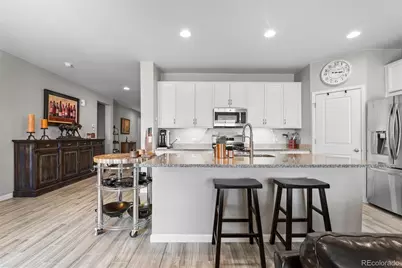 930 McMurdo Circle, Castle Rock, CO 80108 - Photo 4