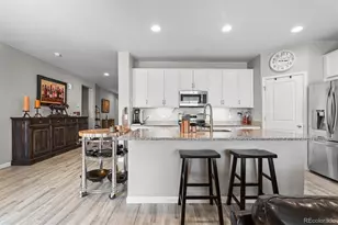 930 McMurdo Cir, Castle Rock, CO 80108 - Photo 4