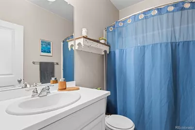 930 McMurdo Circle, Castle Rock, CO 80108 - Photo 32
