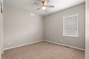 930 McMurdo Cir, Castle Rock, CO 80108 - Photo 30