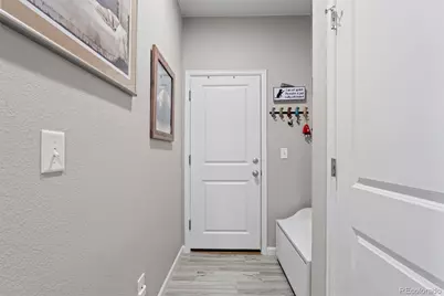 930 McMurdo Circle, Castle Rock, CO 80108 - Photo 16