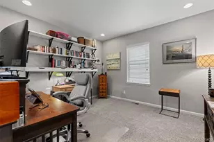 930 McMurdo Cir, Castle Rock, CO 80108 - Photo 20