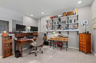 930 McMurdo Cir, Castle Rock, CO 80108 - Photo 20