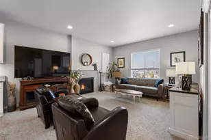 930 McMurdo Cir, Castle Rock, CO 80108 - Photo 8