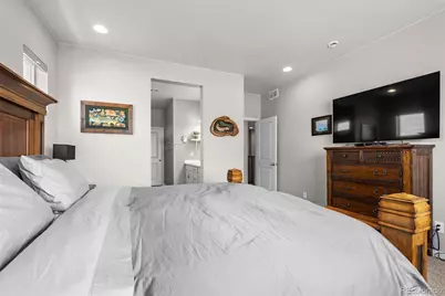 930 McMurdo Circle, Castle Rock, CO 80108 - Photo 24