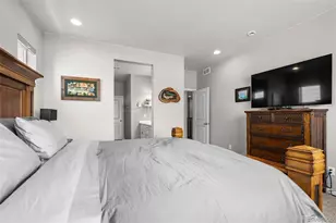 930 McMurdo Cir, Castle Rock, CO 80108 - Photo 24