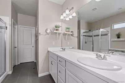 930 McMurdo Circle, Castle Rock, CO 80108 - Photo 26